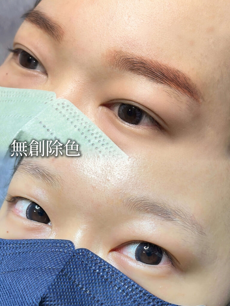 S__16343056-1-768x1024