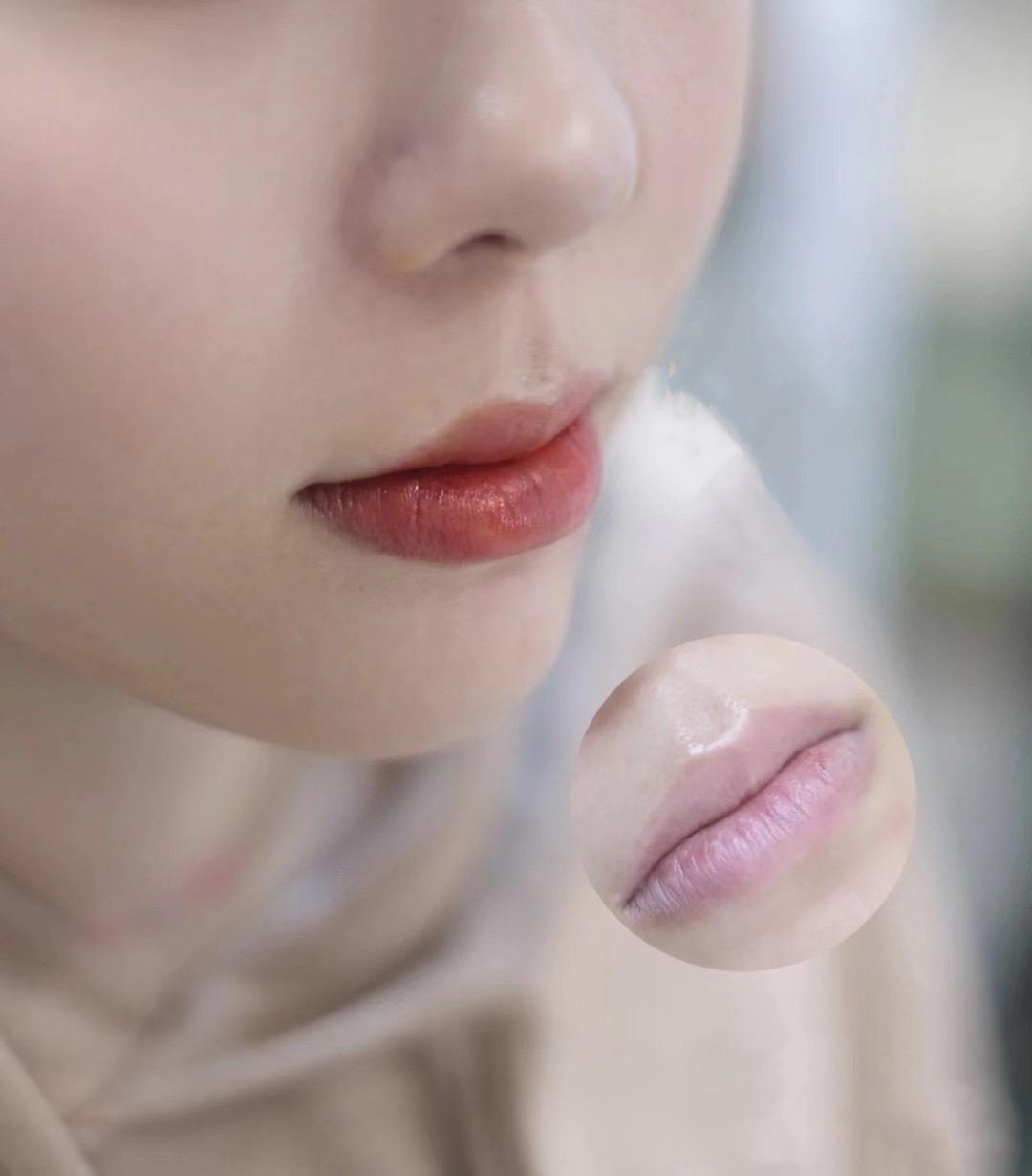 c5147382-7aef-440e-a6b0-aae9c7bf27e1