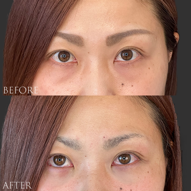 d9b7f87f3b26650982f9c4b227bd9669-640x640