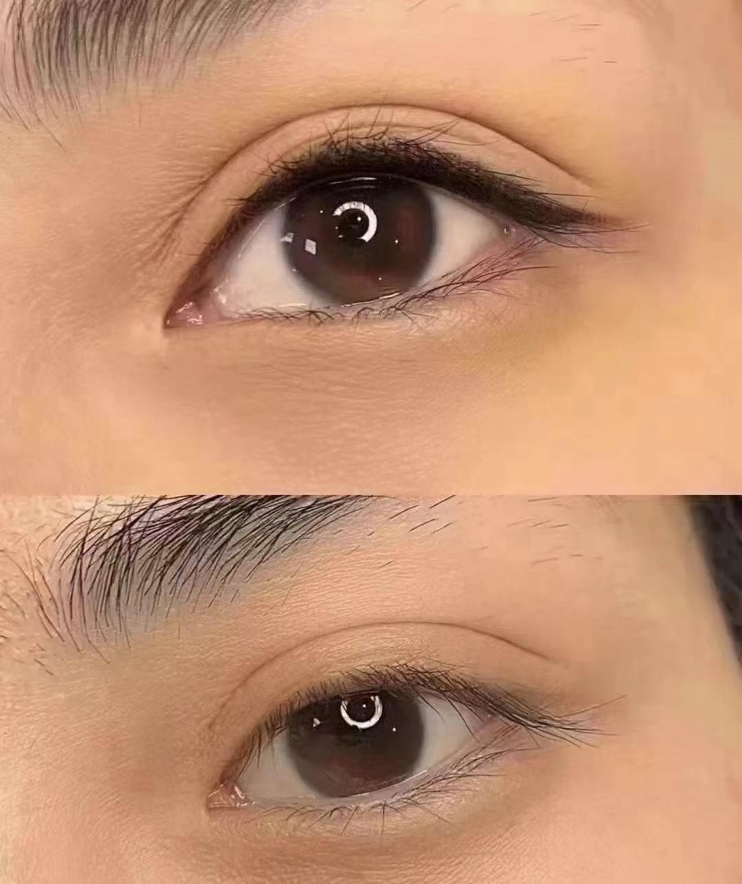 WhatsApp Image 2023-10-30 at 4.16.29 PM