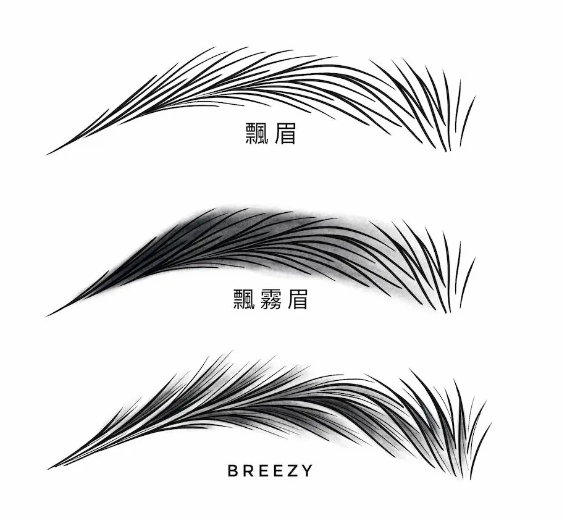 brow1