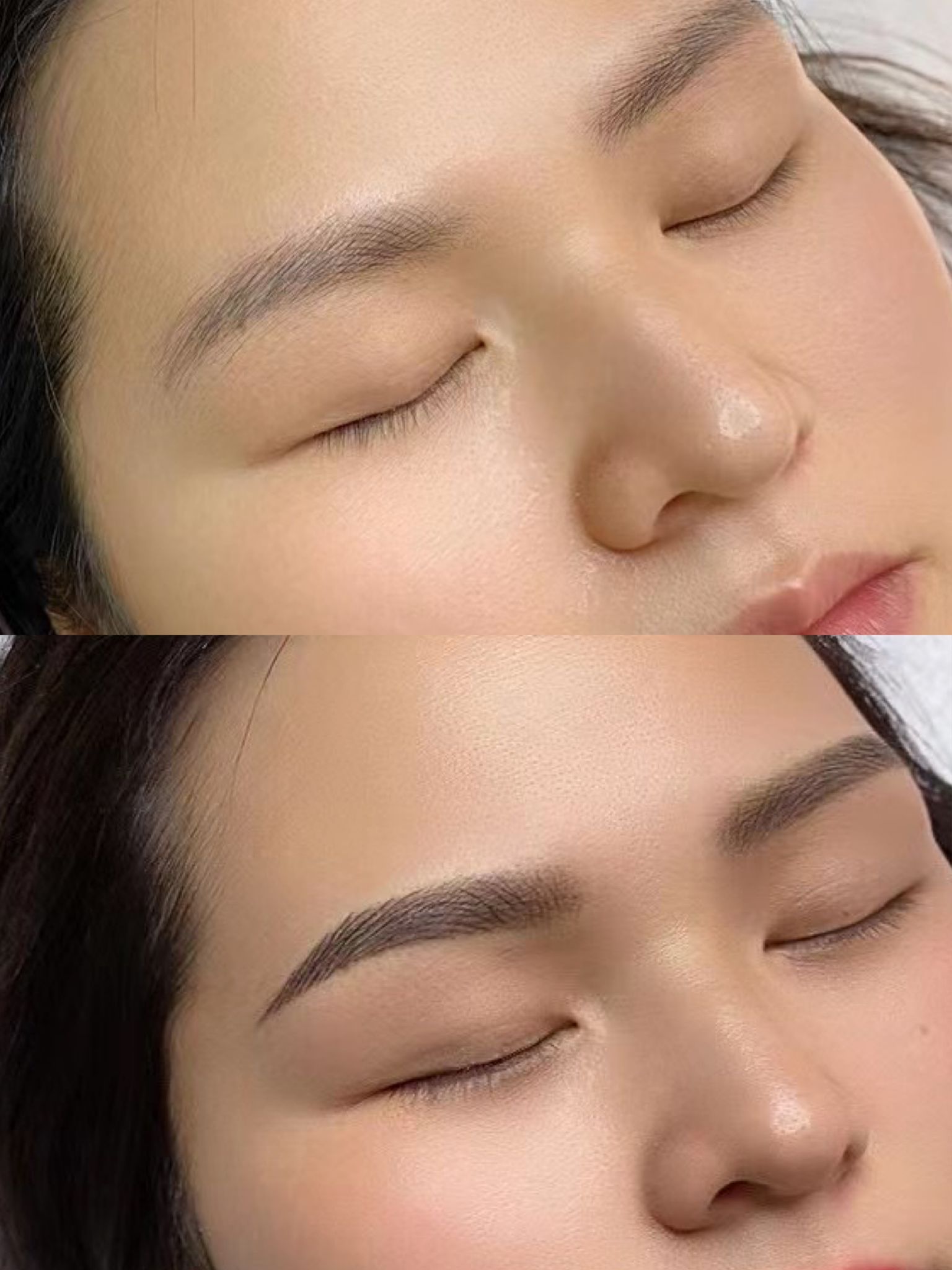 cb3fd806-5d6b-4f7f-bed4-2cc9f15d8344