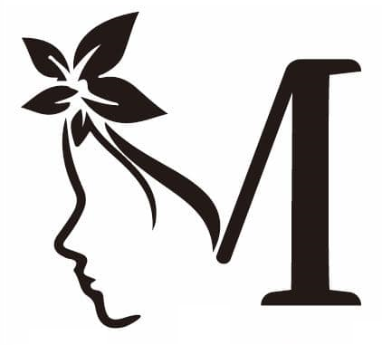 mmbeautylogo2
